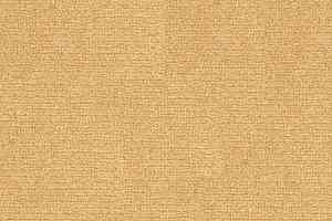 Ковролин Radici Abetone Oro 0030 фото  | FLOORDEALER